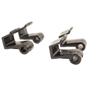 YakAttack OmniHooks