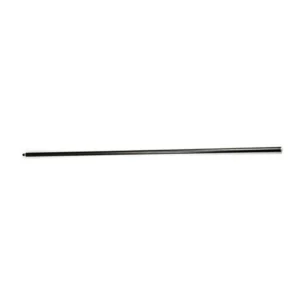 YakAttack ParkNPole Link™ 46" Extension Only