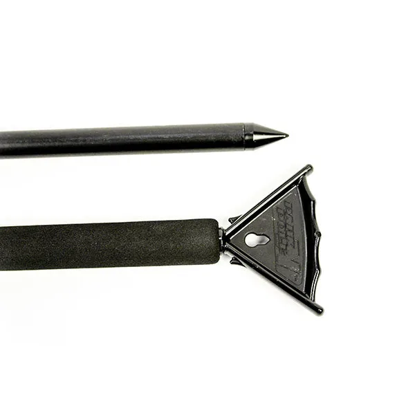 YakAttack ParkNPole Link™ 2 YakAttack ParkNPole Link™
