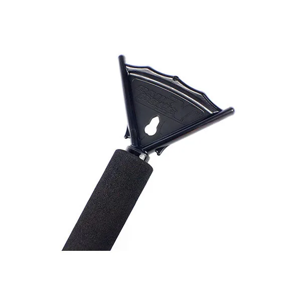 YakAttack ParkNPole Link™ 3 YakAttack ParkNPole Link™