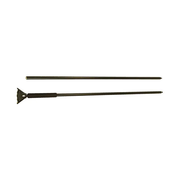 YakAttack ParkNPole Link™ 1 YakAttack ParkNPole Link™