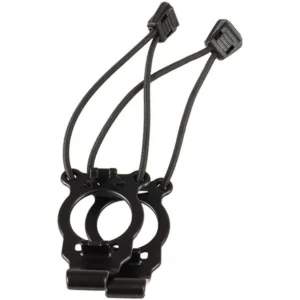 YakAttack RotoGrip SnapNStrap