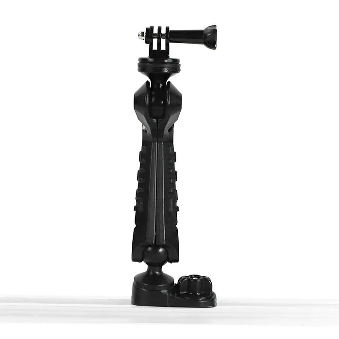 YakAttack SharpShooter MultiMedia Mount 2 YakAttack SharpShooter MultiMedia Mount