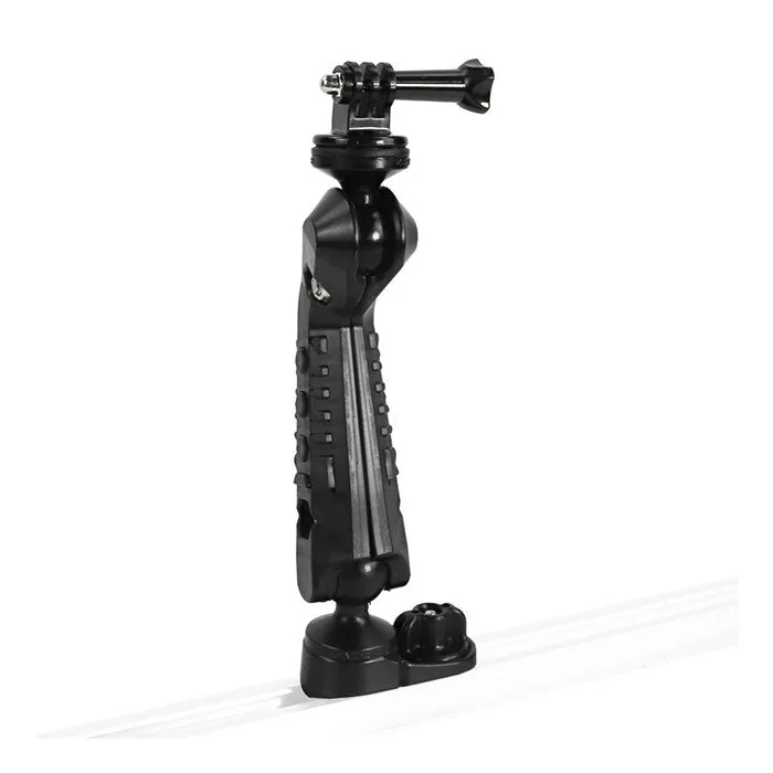 YakAttack SharpShooter MultiMedia Mount 3 YakAttack SharpShooter MultiMedia Mount