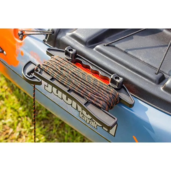 YakAttack SideWinder 2 YakAttack SideWinder