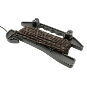 YakAttack SideWinder