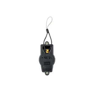 YakAttack Surface Mounted Retractor