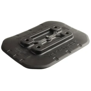 YakAttack SwitchPad™ Flexible Surface Mount