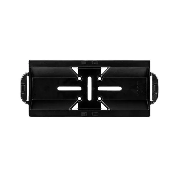 YakAttack TracPak Quick Release Base 2 YakAttack TracPak Quick Release Base