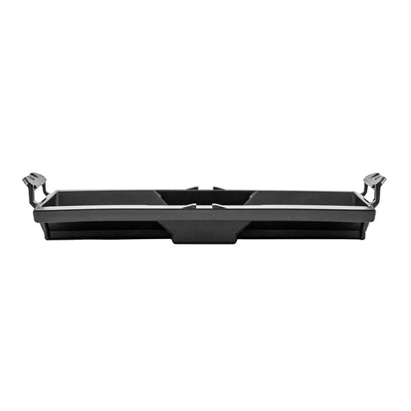 YakAttack TracPak Quick Release Base 3 YakAttack TracPak Quick Release Base