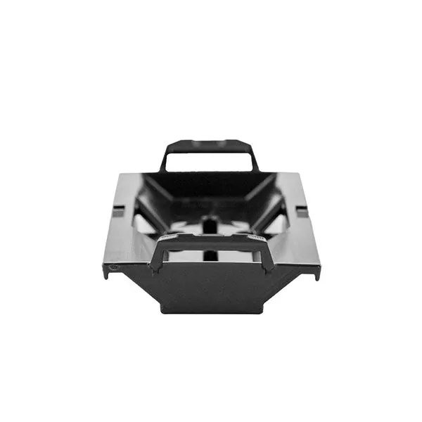 YakAttack TracPak Quick Release Base 4 YakAttack TracPak Quick Release Base