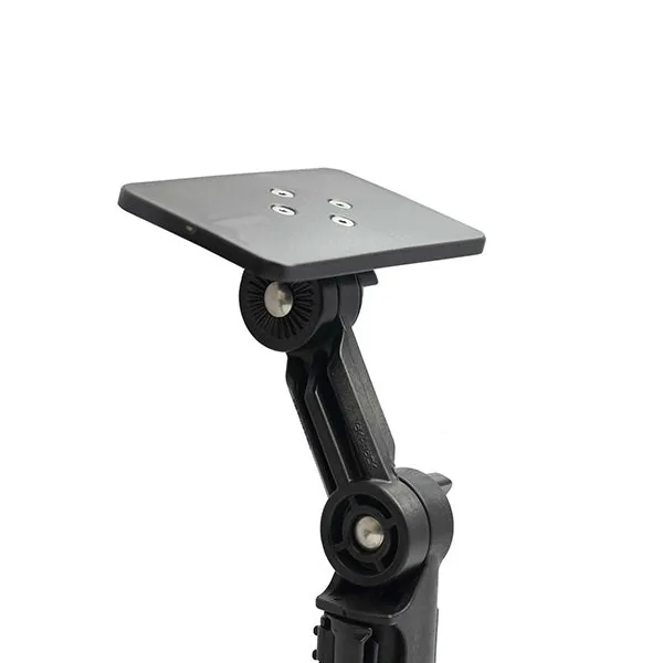 YakAttack Universal Mounting Plate 3 YakAttack Universal Mounting Plate