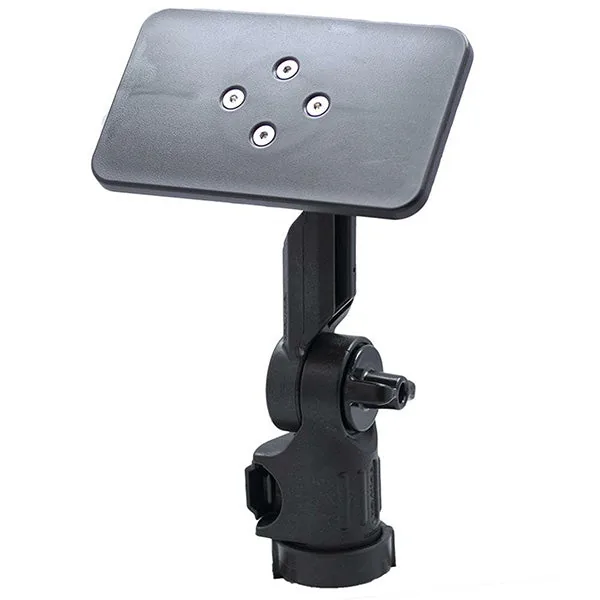 YakAttack Universal Mounting Plate 1 YakAttack Universal Mounting Plate