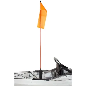 YakAttack VISIFlag™