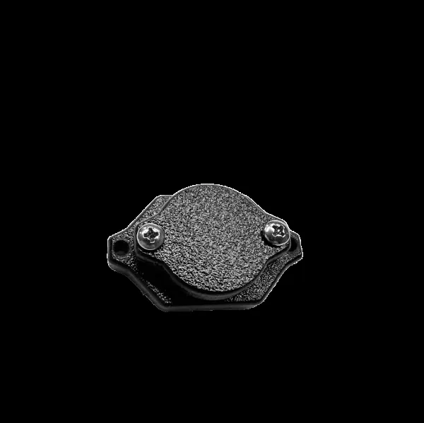 YakGadget AirTag Conceal Mount 2 YakGadget AirTag Conceal Mount