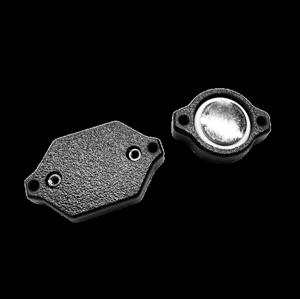 YakGadget AirTag Conceal Mount 1 YakGadget AirTag Conceal Mount