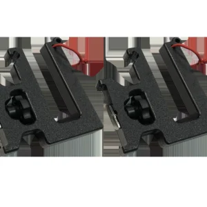YakGadget Bump Board Holders