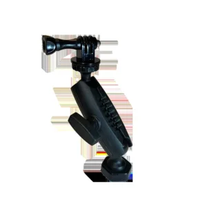 YakGadget CameraGrip™ Camera Holder