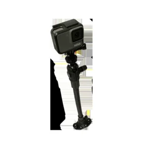 YakGadget CameraGrip™ XD Extended Camera Holder