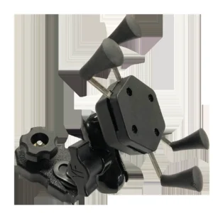YakGadget CellGrip II™ Phone Holder
