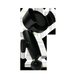 YakGadget CellGrip XD™ Phone Holder