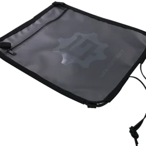 YakGadget Cover for LowPro Crate or Tray