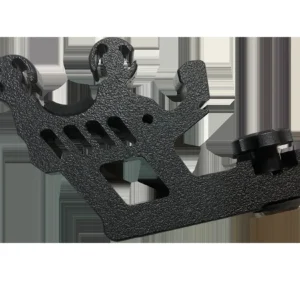 YakGadget EasyGrip™ Kickout+