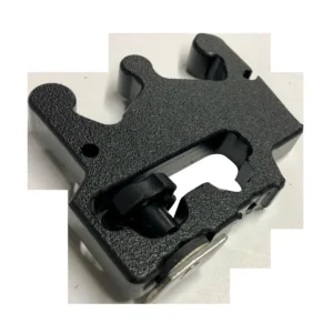 YakGadget FlexRod™ Micro Series