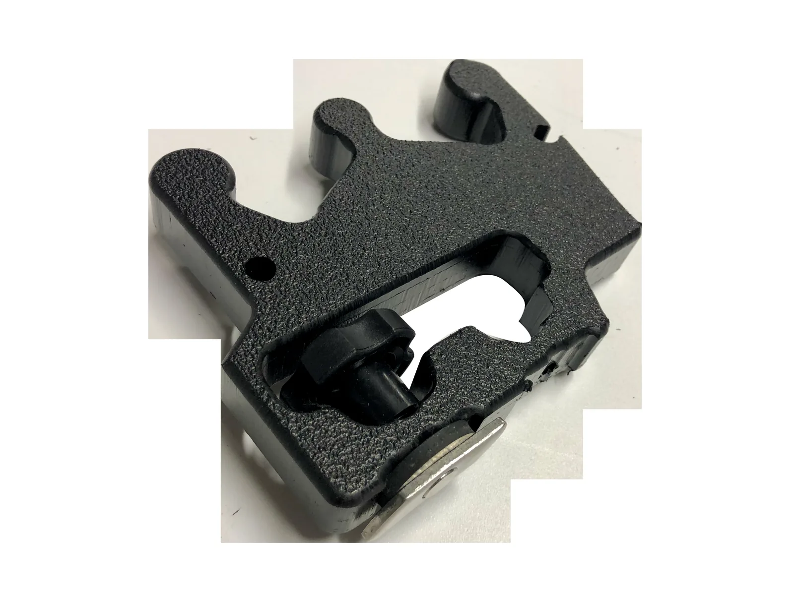 YakGadget FlexRod™ Micro Series 1 YakGadget FlexRod™ Micro Series