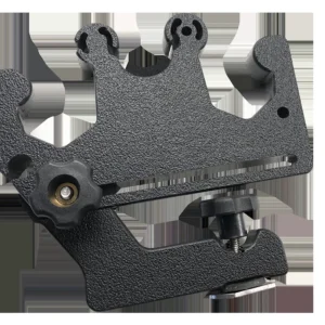YakGadget FlexRod™ Stager System (Single Piece)