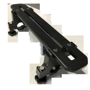 YakGadget Hobie QuickTrack™