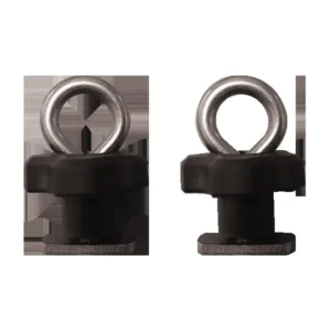 YakGadget LineGuides™ (1 Pair)