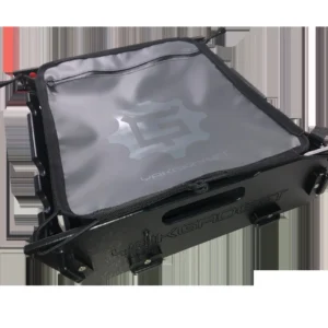 YakGadget LowPro Tray