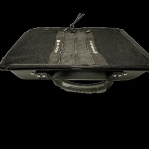 YakGadget LowPro Tray XD 2025