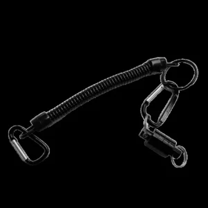 YakGadget Mag Leash Magnetic Tether system