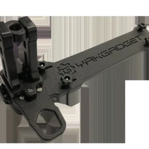 YakGadget NuCanoe Unlimited QuickStop™ Pole Anchor System