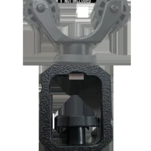 YakGadget Paddle Holder GripLift