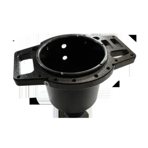 YakGadget QuickCup™ Cup Holder XD *New for 2025!*