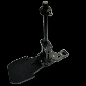 YakGadget QuickStop Anchor System 2025 S/D 2 way system (Shallow Water/Deep Water)