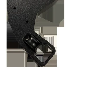 YakGadget QuickStop Front Anchor System (Horizontal Handle)