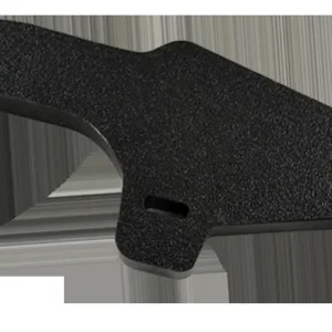 YakGadget QuickStop Front Anchor System (Vertical Handle)