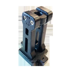YakGadget QuickStop™ Pole Anchor Tower Upgrade