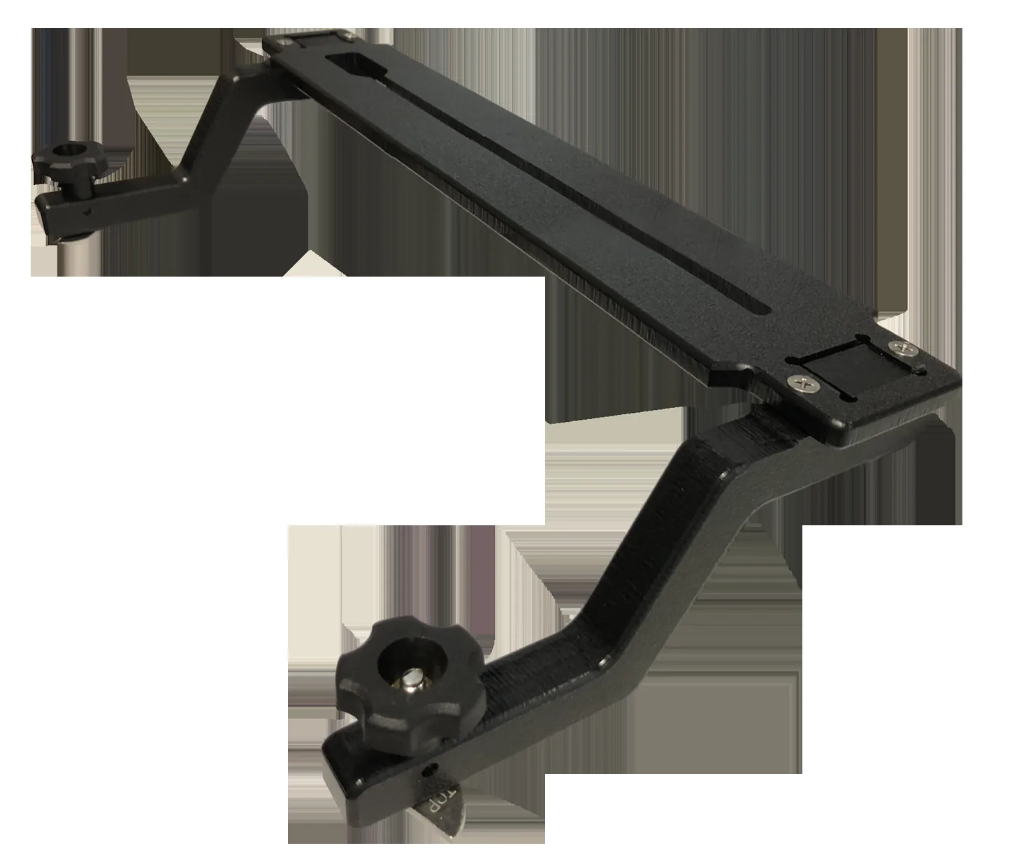 YakGadget QuickTrack™ NuCanoe 3 YakGadget QuickTrack™ NuCanoe