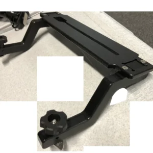 YakGadget QuickTrack™ NuCanoe