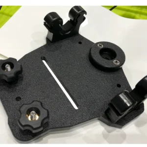 YakGadget Shallow Stick Multi-System