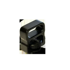 YakGadget SideTies™ Vertical Tie Down Loop