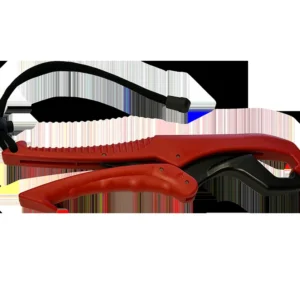YakGadget TuffGrips Floating Fish Gripper