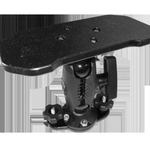 YakGadget YG FishFinder Mount Heavy Duty
