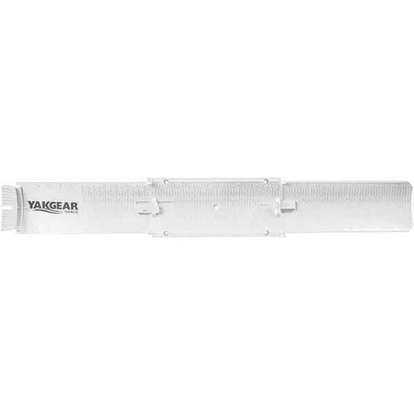 YakGear FishStik 2 YakGear FishStik