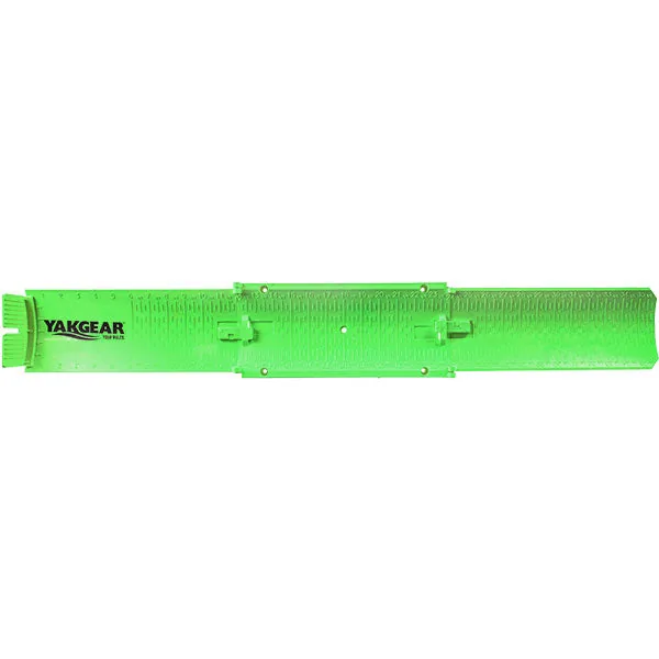 YakGear FishStik 3 YakGear FishStik
